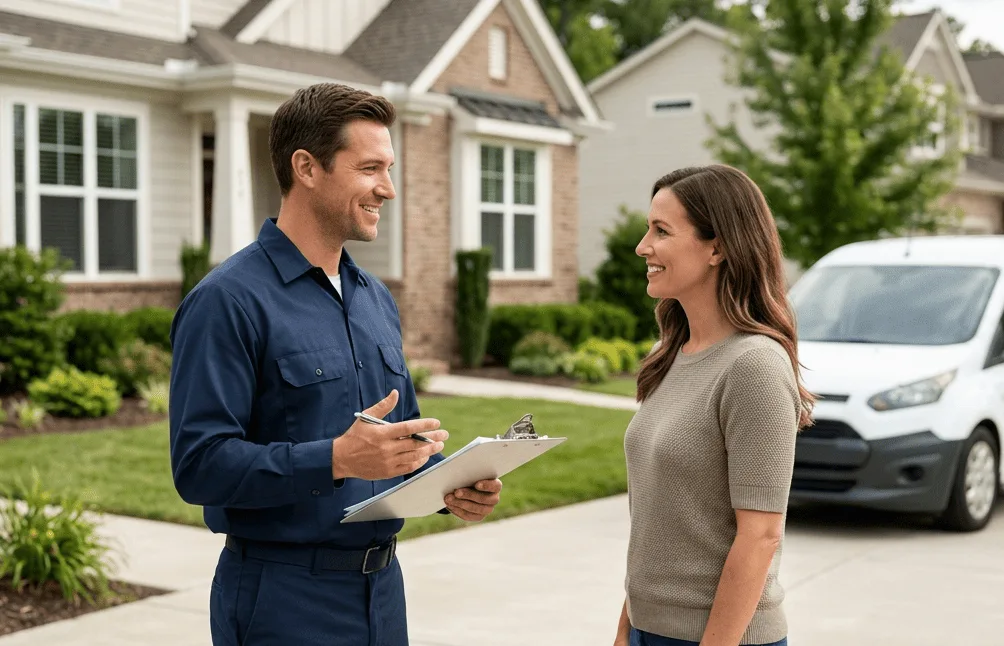 Mold Remediation Cary, MS FAQs